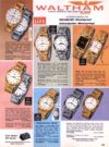 Waltham 1962 10.jpg